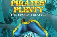 pirates_plenty