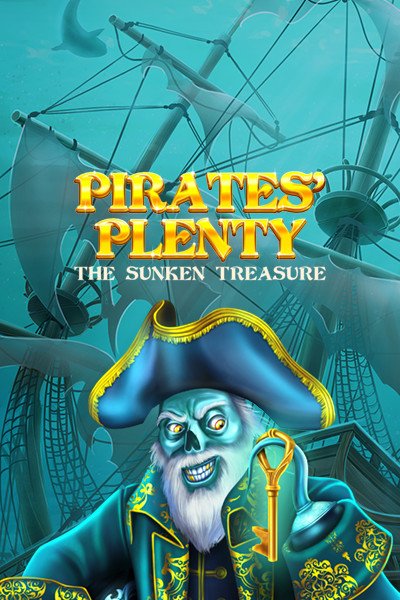 pirates_plenty