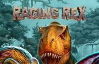 raging_rex