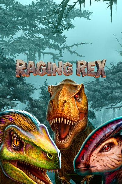 raging_rex