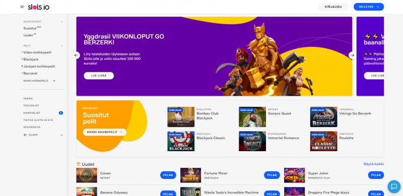 slots.io_kasino
