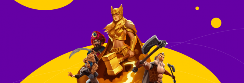 slots.io_tesla