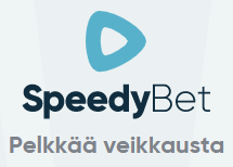 speedybet_casino