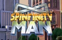 spinfinity