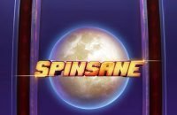 spinsane