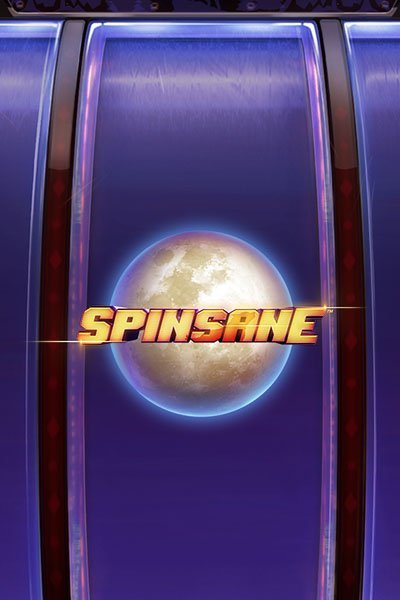 spinsane