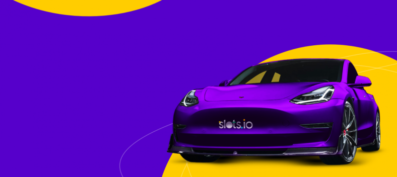 slots.io_tesla