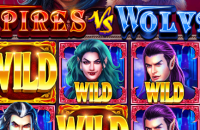vampiresvswolves
