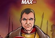 victorious_max_kolikkopeli