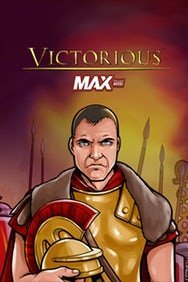 victorious_max_kolikkopeli