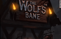 wolf's_bane_kolikkopeli