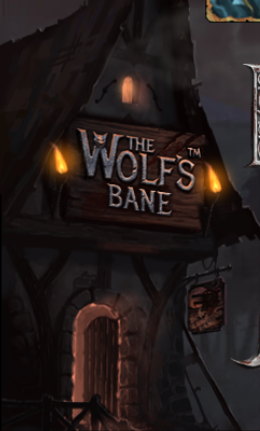 wolf's_bane_kolikkopeli