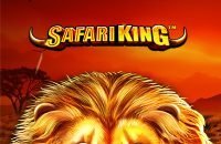 safari_king_kolikkopeli