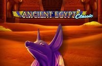 ancient_egypt_classic_kolikkopeli