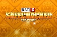 bar_x_safecracker_kolikkopelit