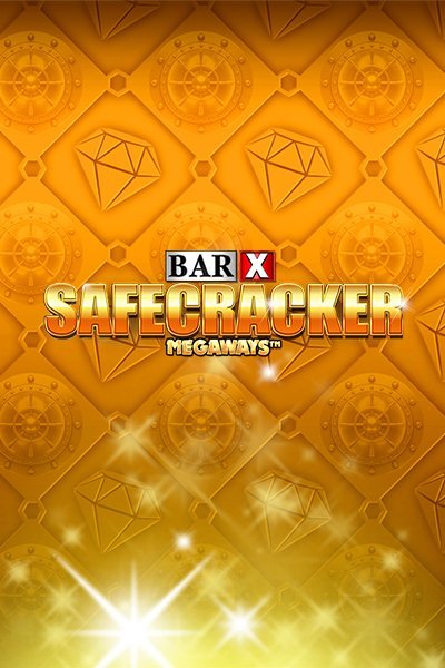 bar_x_safecracker_kolikkopelit