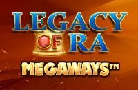 legacy_of_ra_megaways