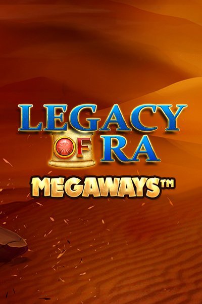 legacy_of_ra_megaways