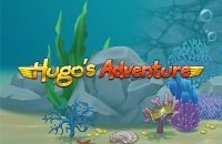 hugo_adventure_kolikkopelit