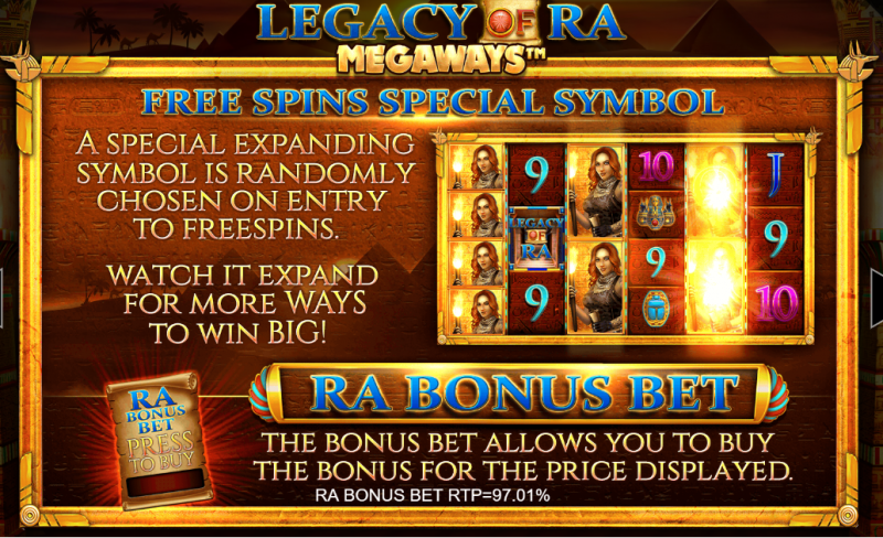 legacy_of_ra_megaways