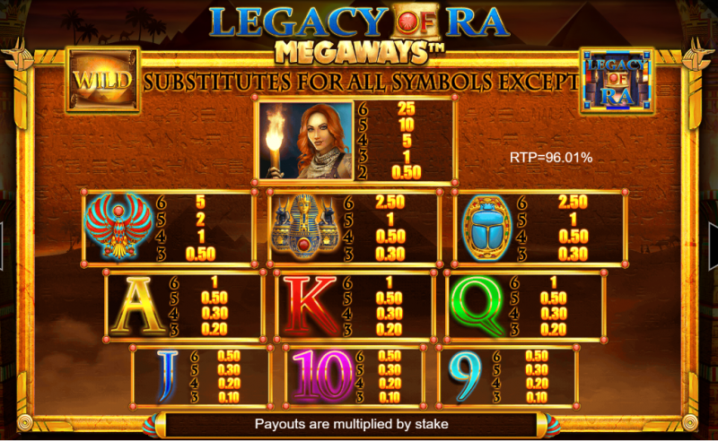 legacy_of_ra_megaways