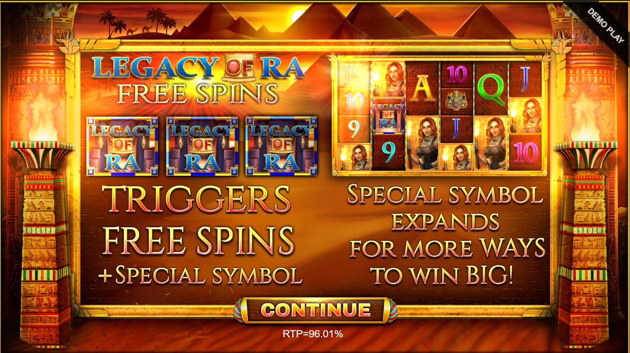 legacy_of_ra_megaways
