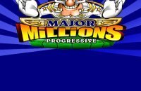 major_million_jackpot