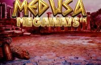 medusa_megaways