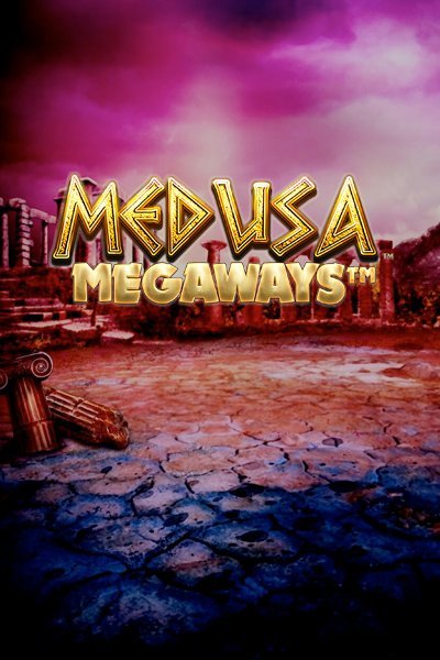 medusa_megaways