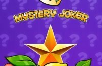 mystery_joker_kolikkopeli