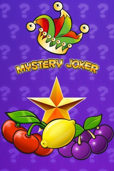 mystery_joker_kolikkopeli