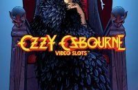 ozzy_osbourne