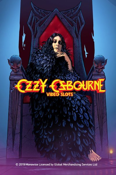 ozzy_osbourne