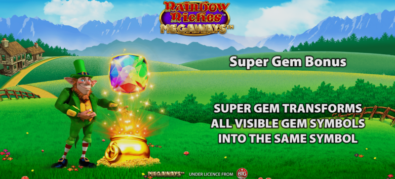 rainbow_riches_megaways