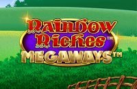 rainbow_riches_megaways