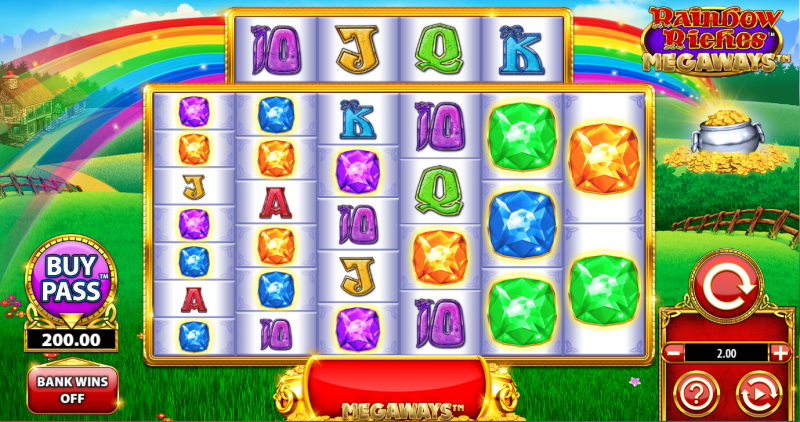 rainbow_riches_megaways