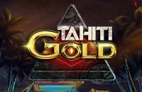 tahiti_symbols_kolikkopelit