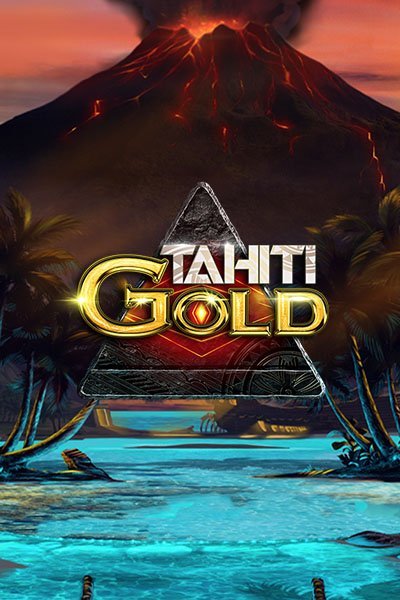 tahiti_symbols_kolikkopelit