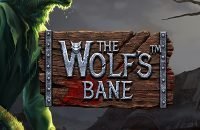 wolf's_bane