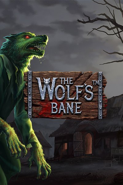 wolf's_bane