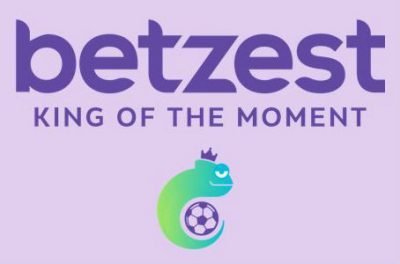 betzest_casino