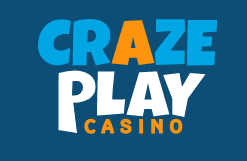 craze_play_casino