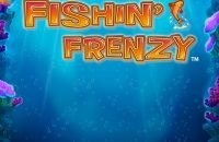 fishin_frenzy_megaways