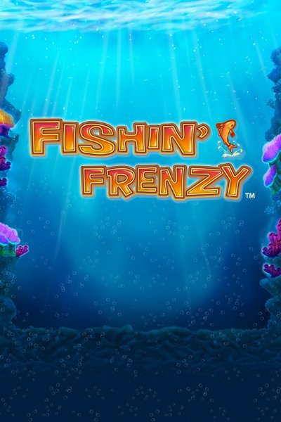 fishin_frenzy_megaways