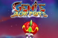 genie_jackpot_megaways