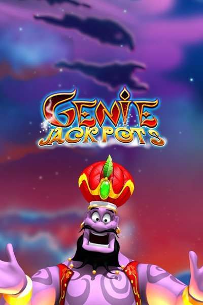 genie_jackpot_megaways