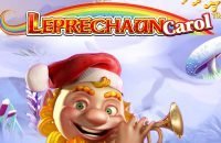 leprechaun_carol