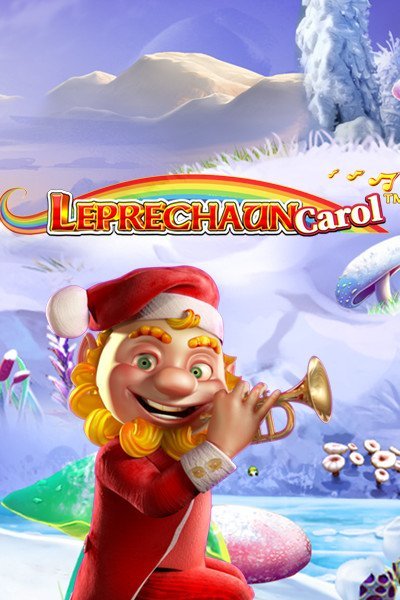 leprechaun_carol