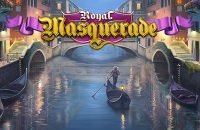 royal_masquerade_kolikkopeli