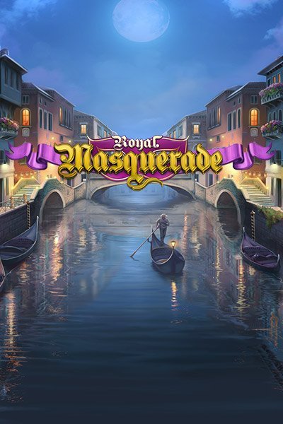 royal_masquerade_kolikkopeli